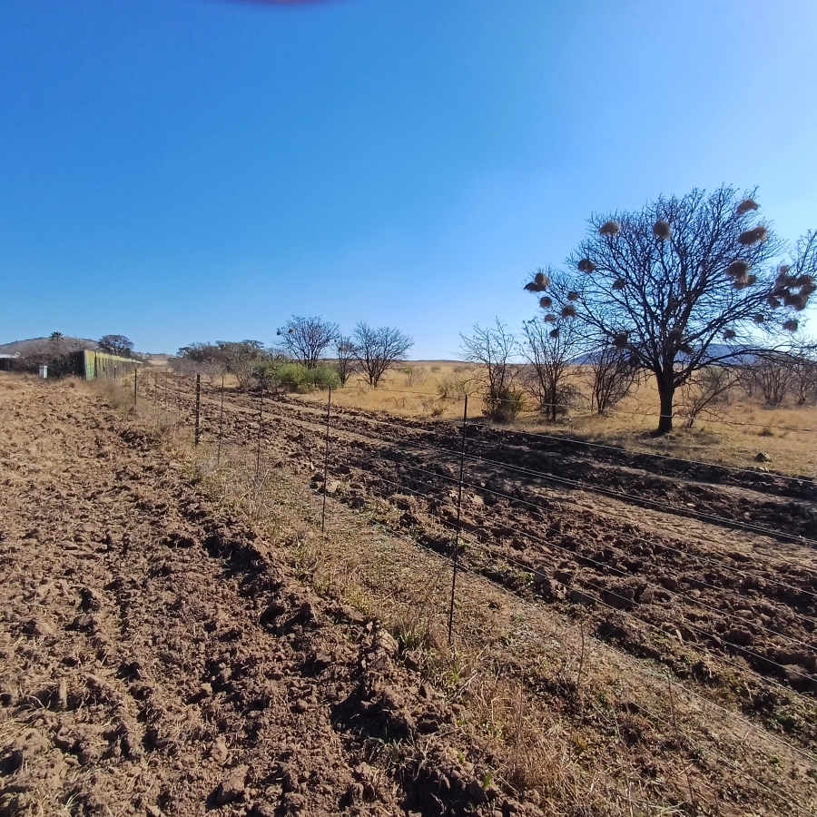 0 Bedroom Property for Sale in Sterkfontein A H Gauteng