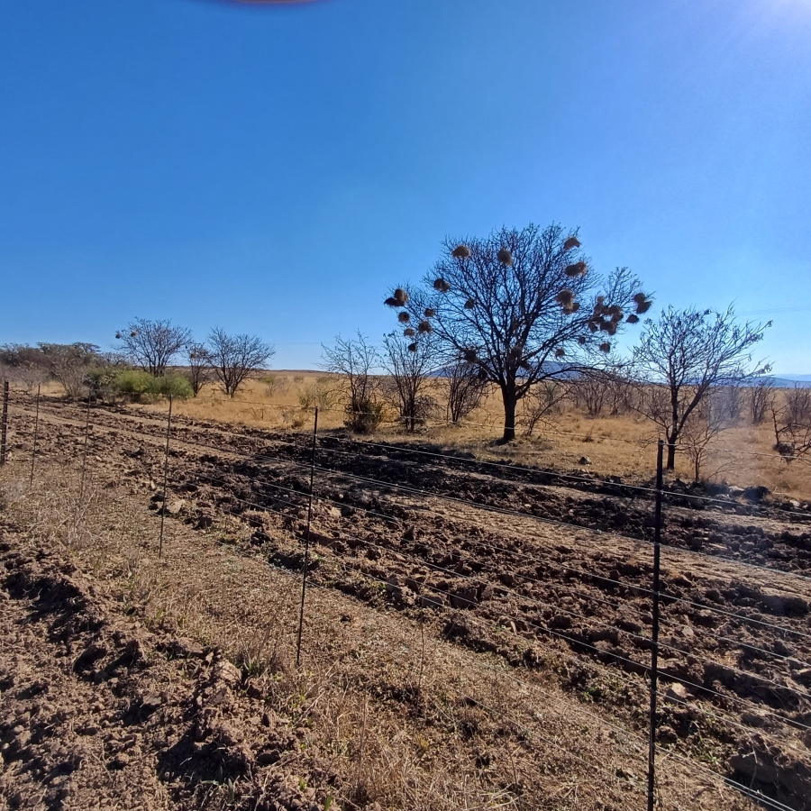 0 Bedroom Property for Sale in Sterkfontein A H Gauteng
