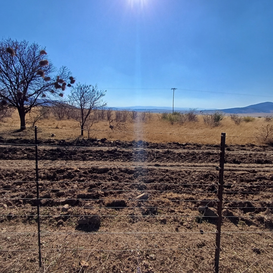 0 Bedroom Property for Sale in Sterkfontein A H Gauteng