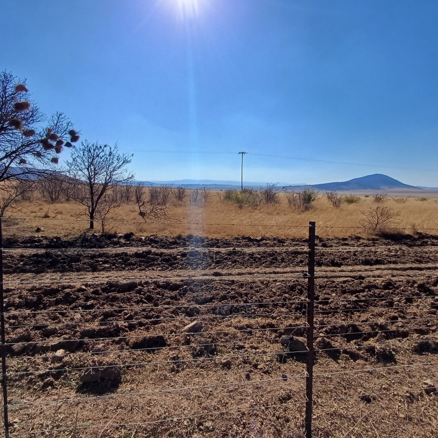 0 Bedroom Property for Sale in Sterkfontein A H Gauteng