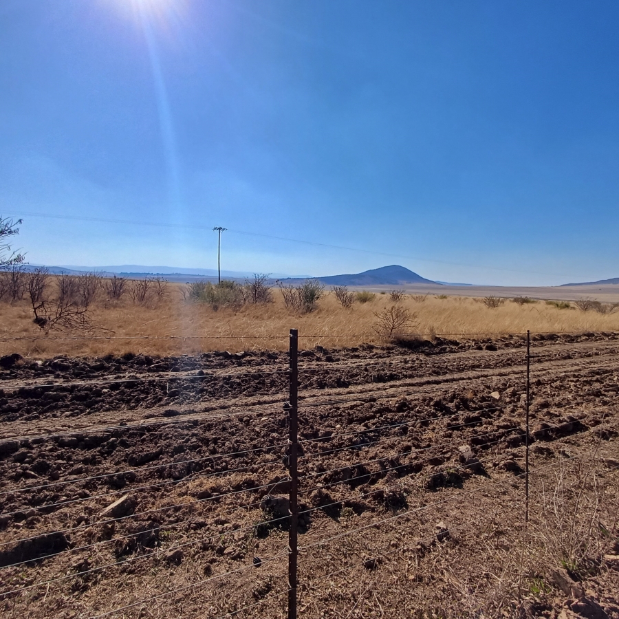 0 Bedroom Property for Sale in Sterkfontein A H Gauteng