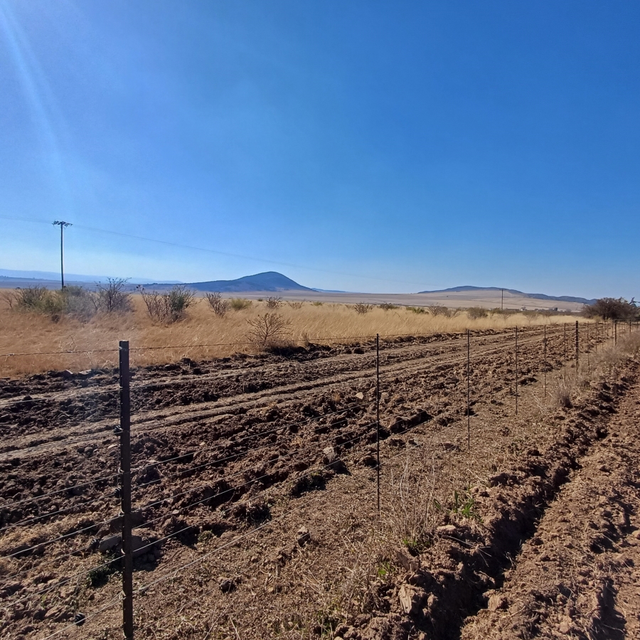 0 Bedroom Property for Sale in Sterkfontein A H Gauteng