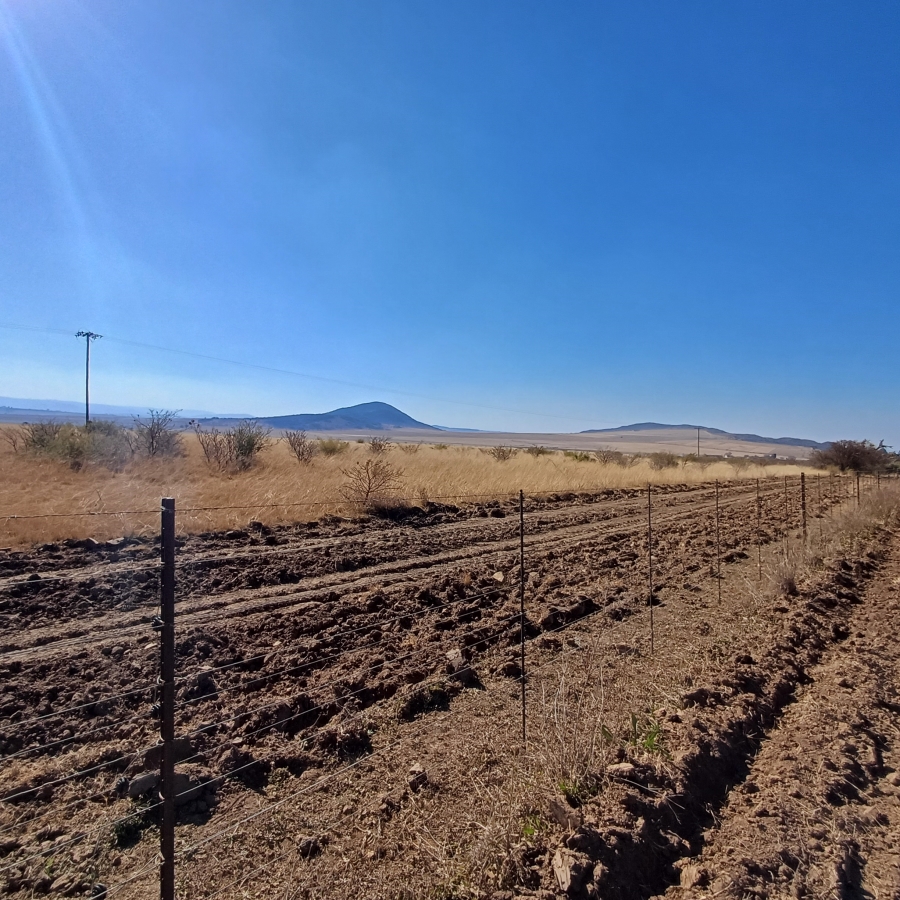 0 Bedroom Property for Sale in Sterkfontein A H Gauteng
