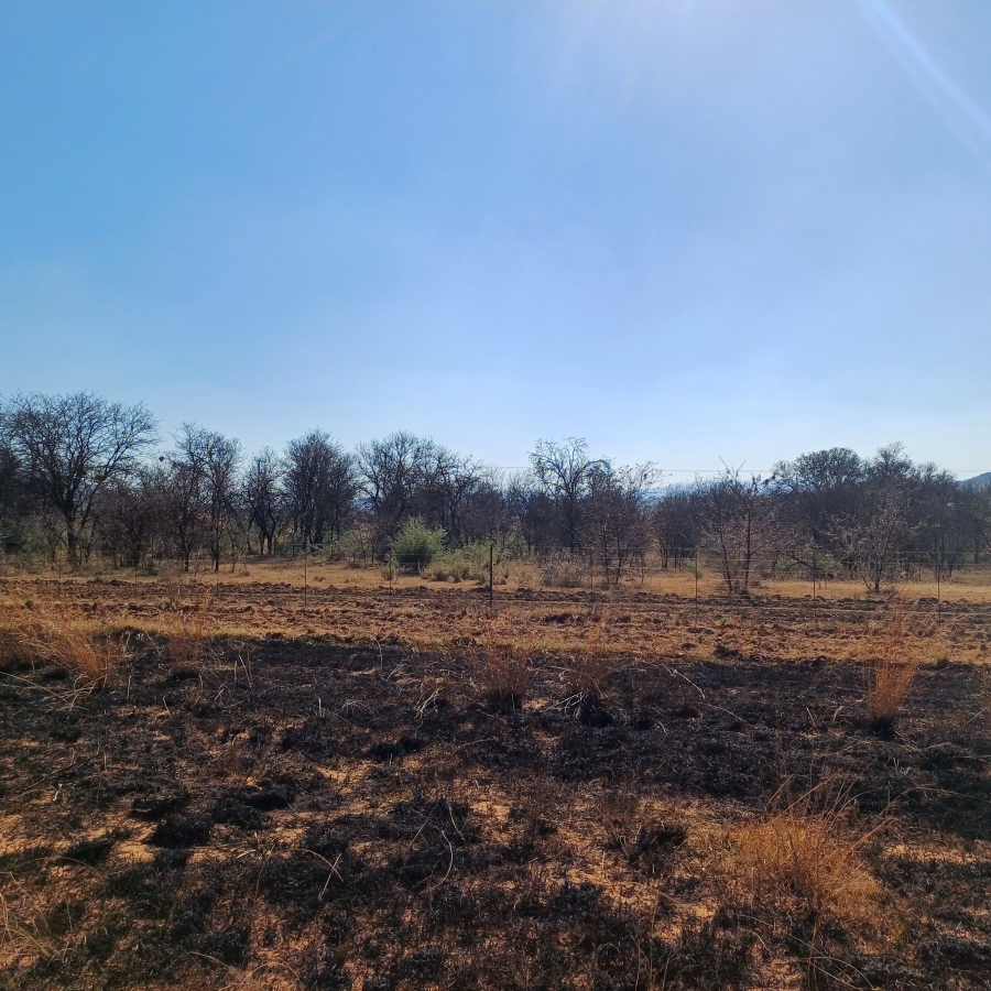 0 Bedroom Property for Sale in Sterkfontein A H Gauteng