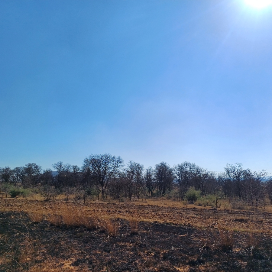 0 Bedroom Property for Sale in Sterkfontein A H Gauteng