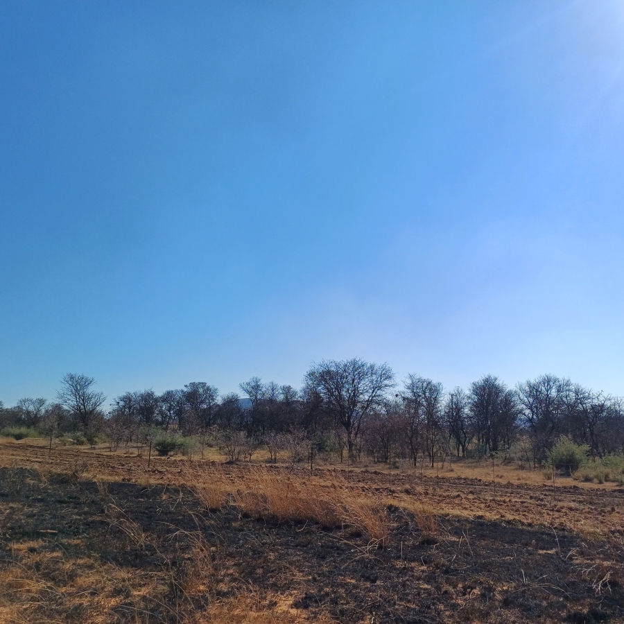 0 Bedroom Property for Sale in Sterkfontein A H Gauteng