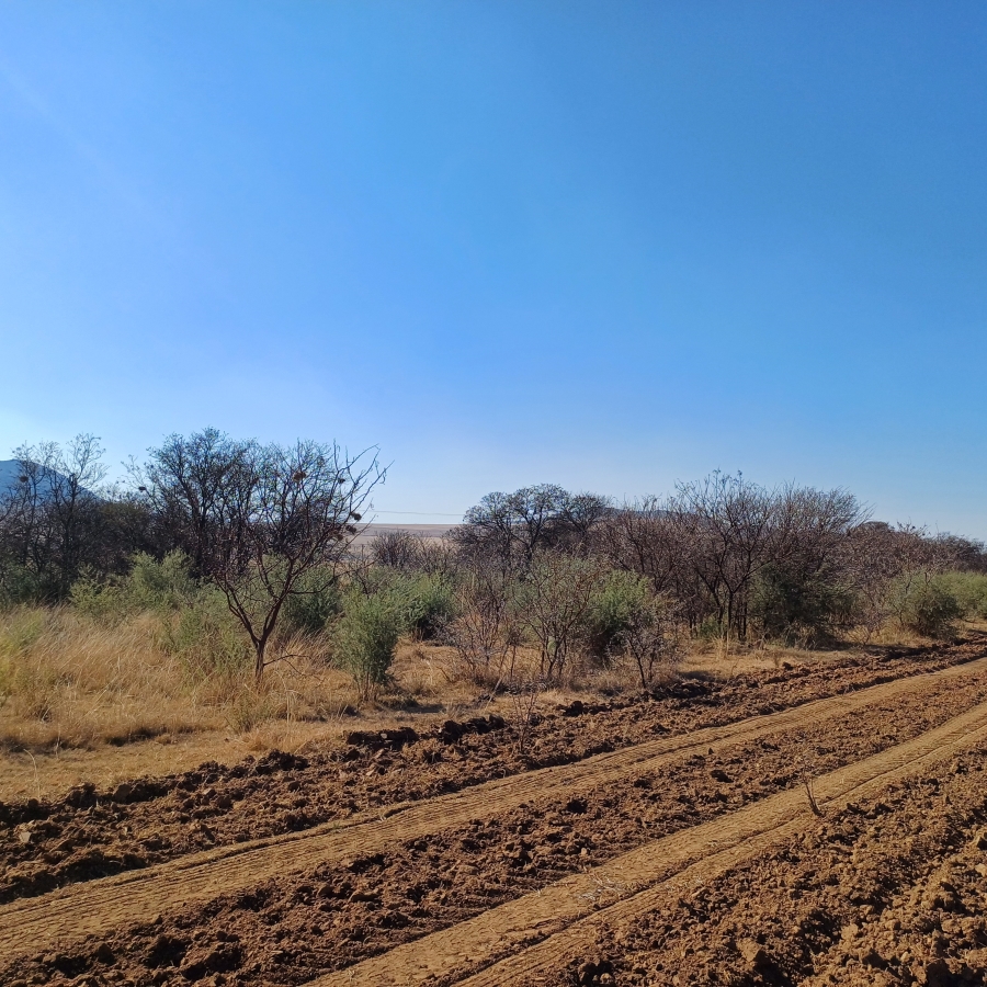0 Bedroom Property for Sale in Sterkfontein A H Gauteng