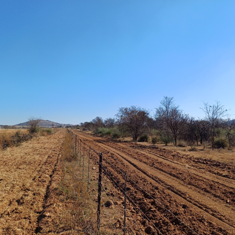 0 Bedroom Property for Sale in Sterkfontein A H Gauteng
