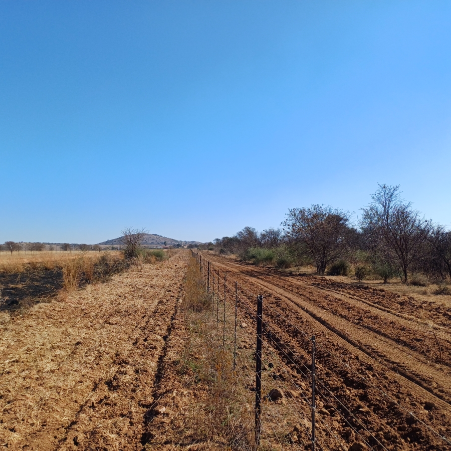 0 Bedroom Property for Sale in Sterkfontein A H Gauteng