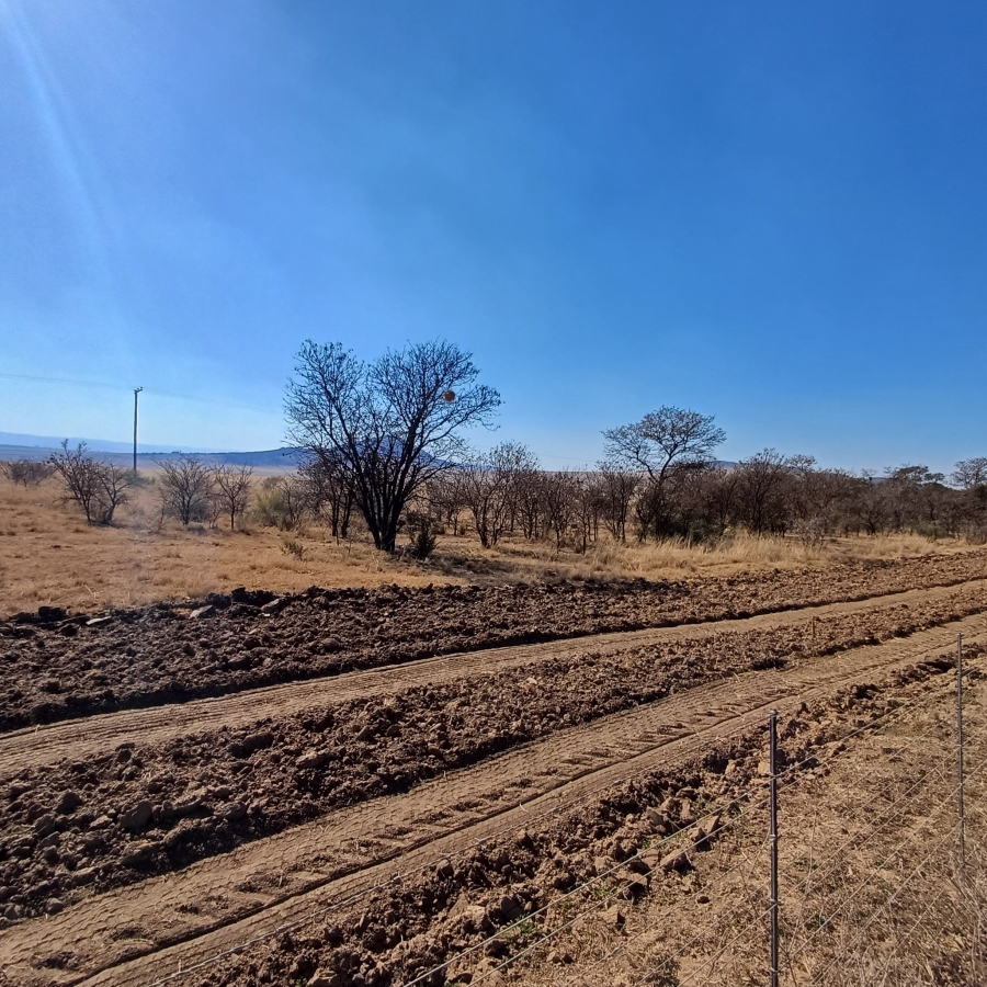 0 Bedroom Property for Sale in Sterkfontein A H Gauteng