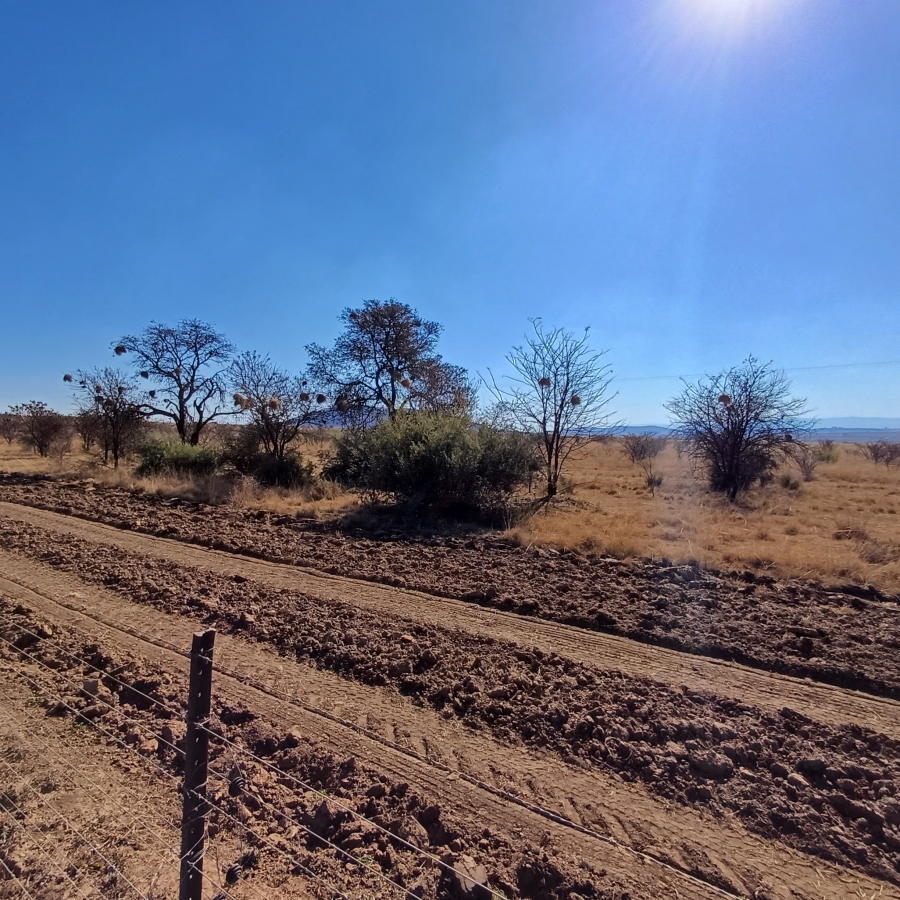 0 Bedroom Property for Sale in Sterkfontein A H Gauteng