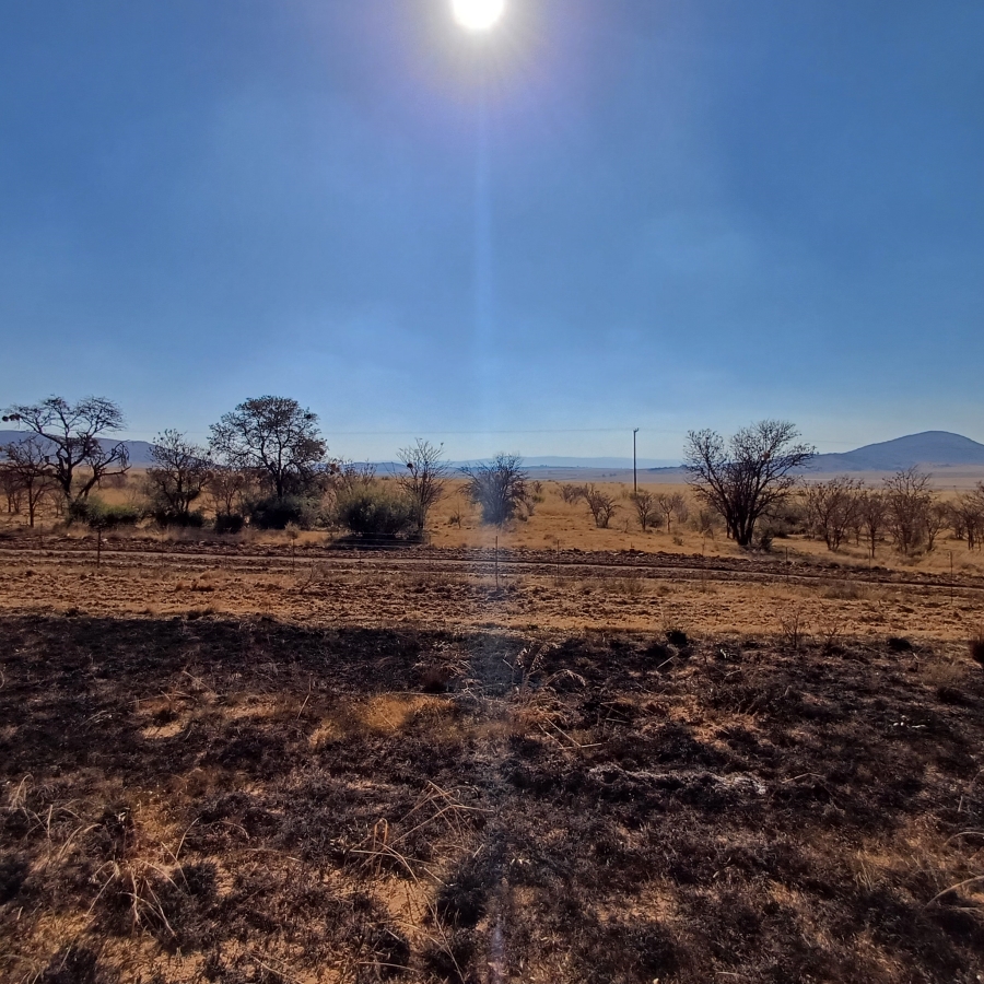0 Bedroom Property for Sale in Sterkfontein A H Gauteng