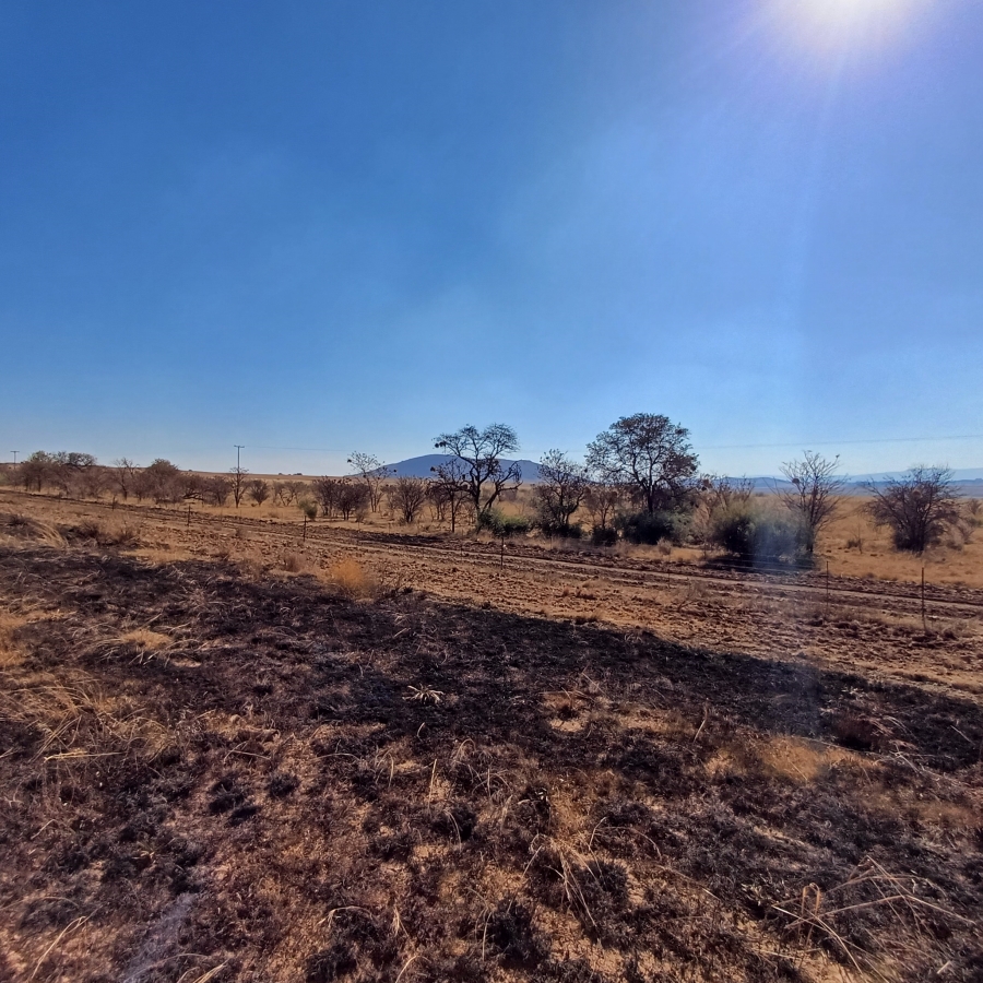 0 Bedroom Property for Sale in Sterkfontein A H Gauteng
