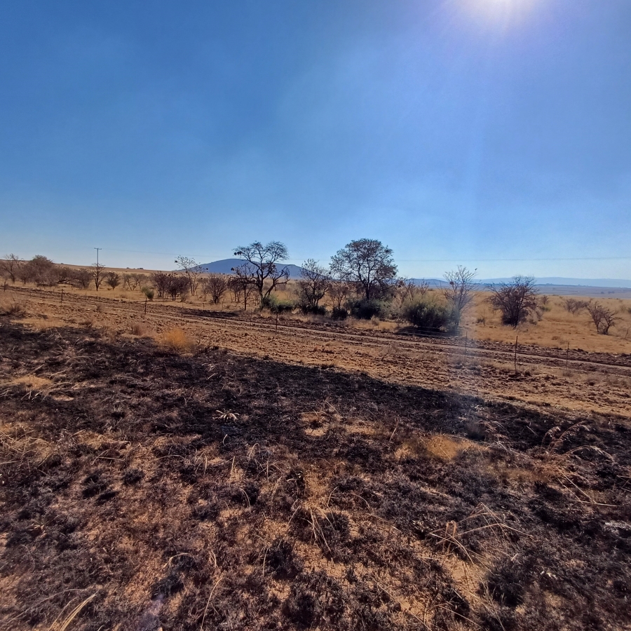 0 Bedroom Property for Sale in Sterkfontein A H Gauteng