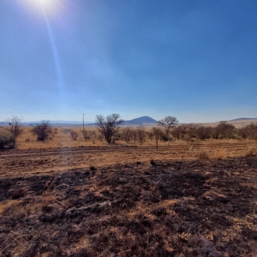 0 Bedroom Property for Sale in Sterkfontein A H Gauteng