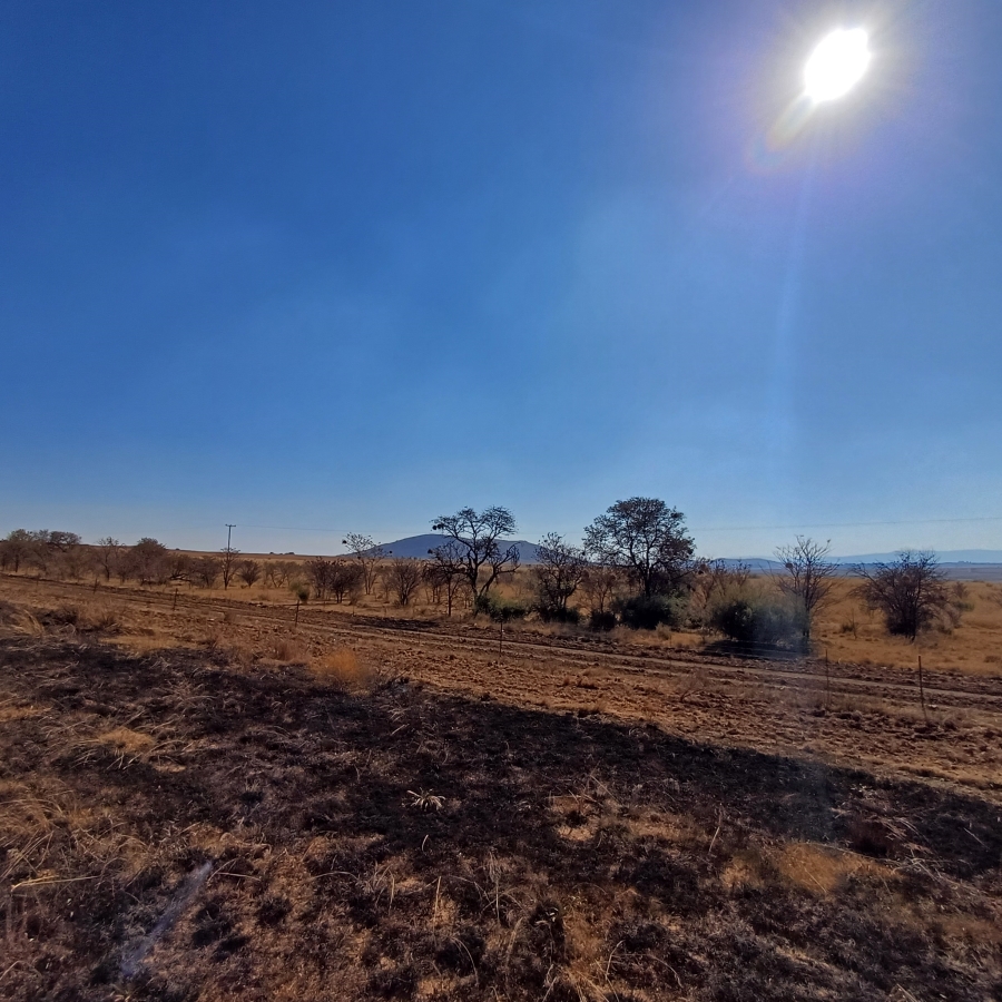 0 Bedroom Property for Sale in Sterkfontein A H Gauteng