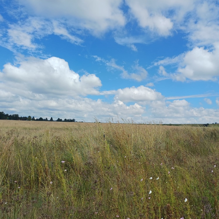 0 Bedroom Property for Sale in Sterkfontein A H Gauteng
