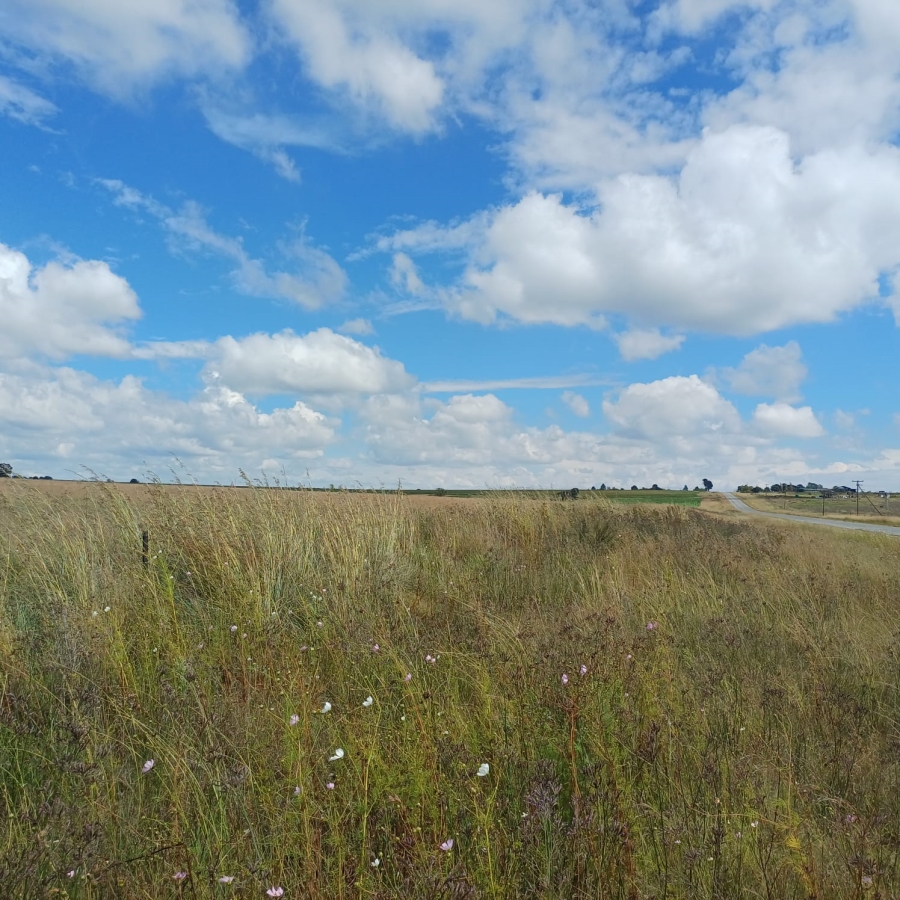 0 Bedroom Property for Sale in Sterkfontein A H Gauteng