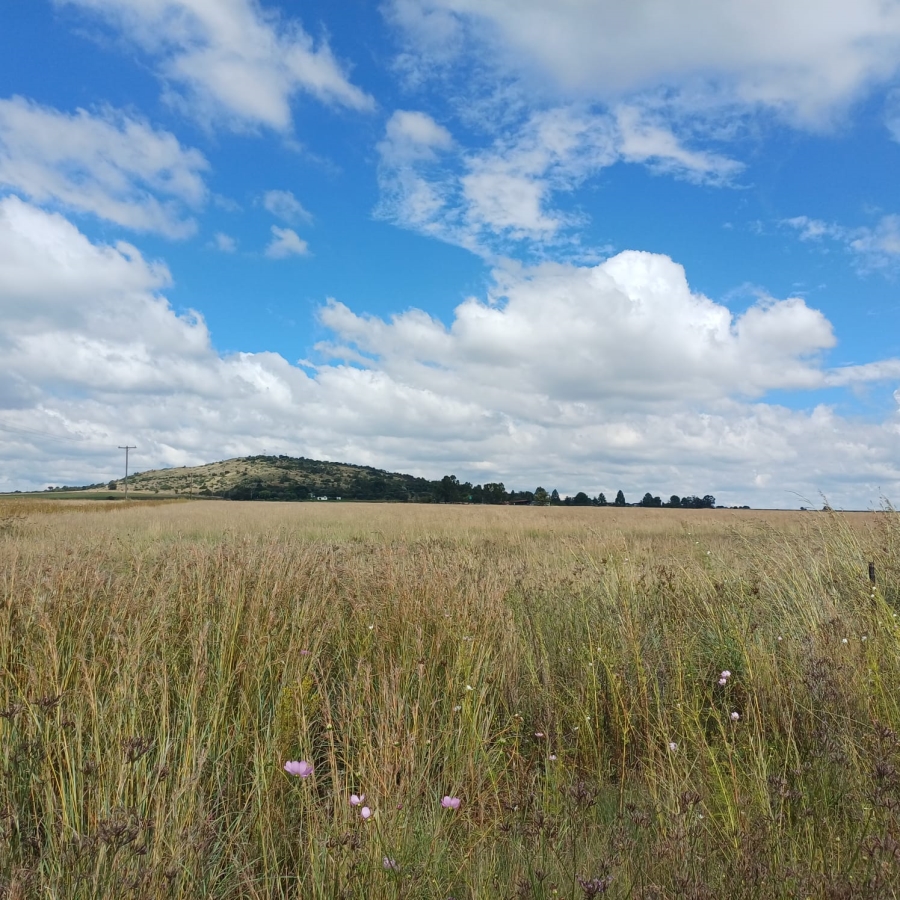 0 Bedroom Property for Sale in Sterkfontein A H Gauteng