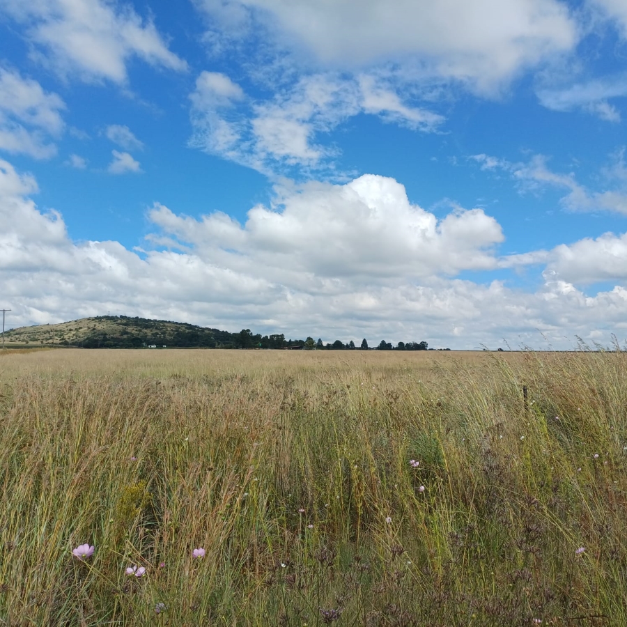 0 Bedroom Property for Sale in Sterkfontein A H Gauteng