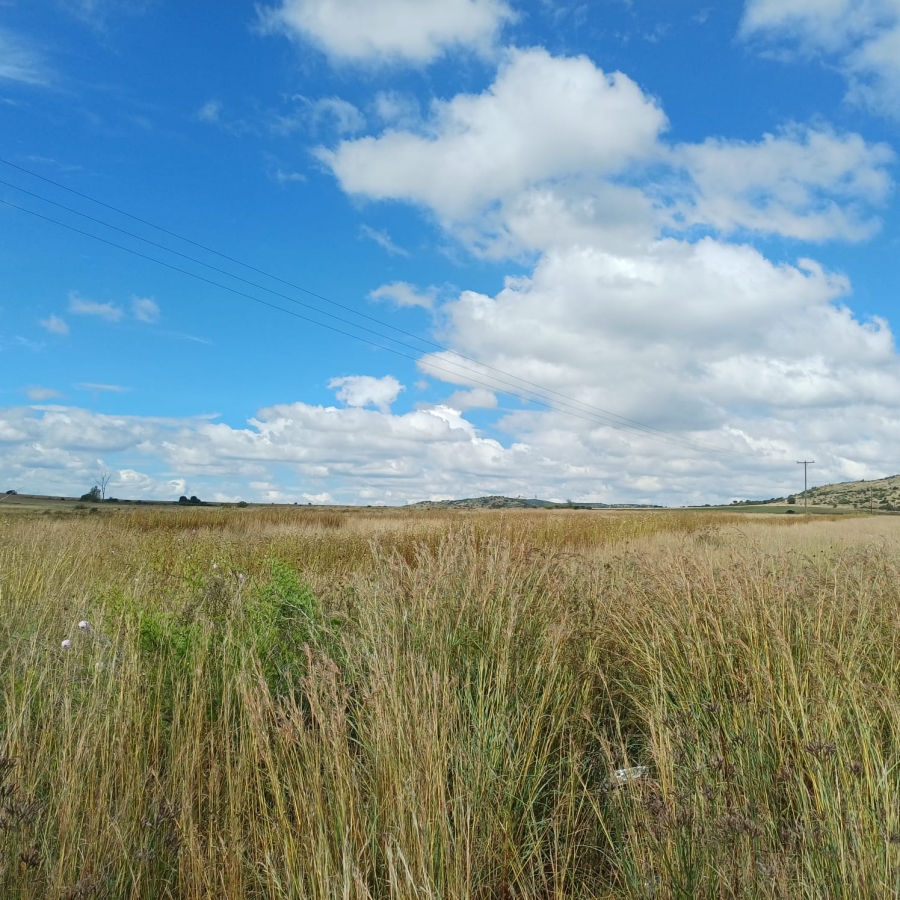 0 Bedroom Property for Sale in Sterkfontein A H Gauteng