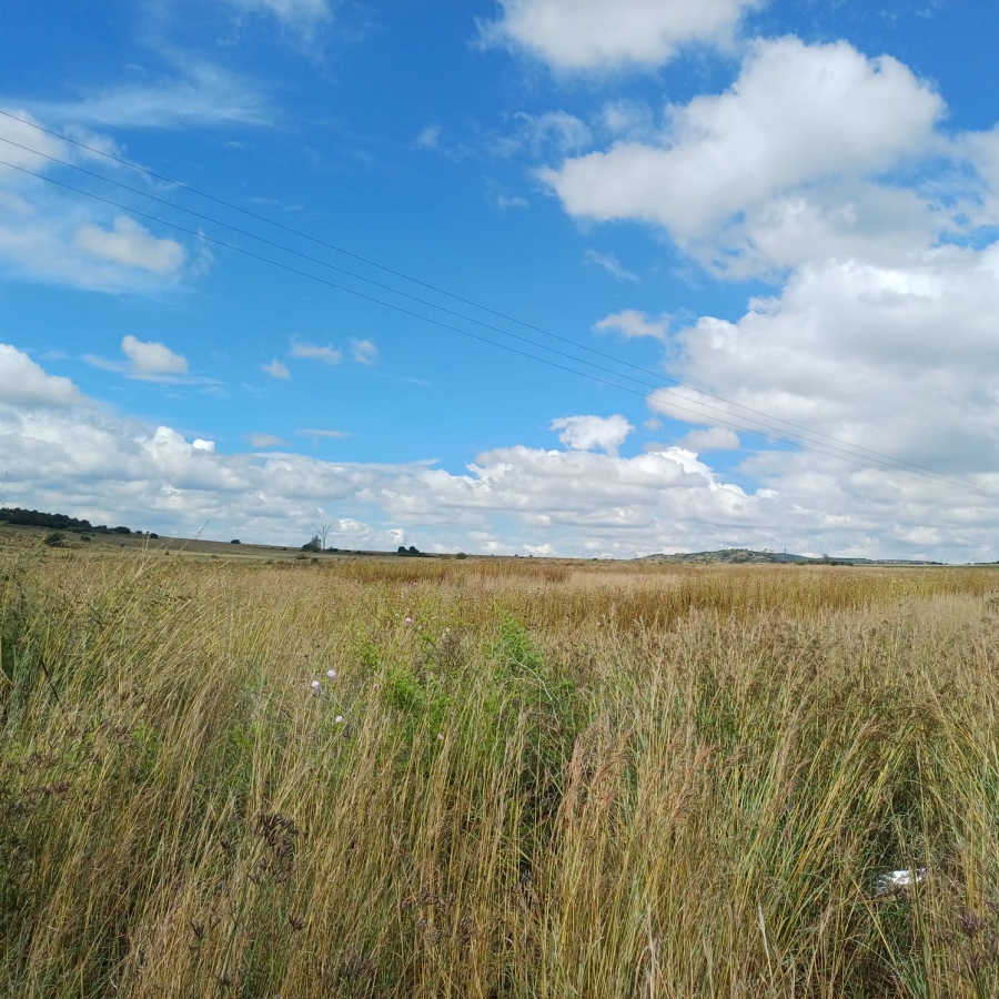 0 Bedroom Property for Sale in Sterkfontein A H Gauteng