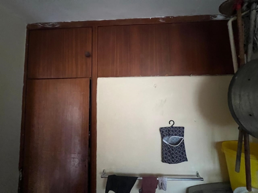 1 Bedroom Property for Sale in Vanderbijlpark CW 1 Gauteng