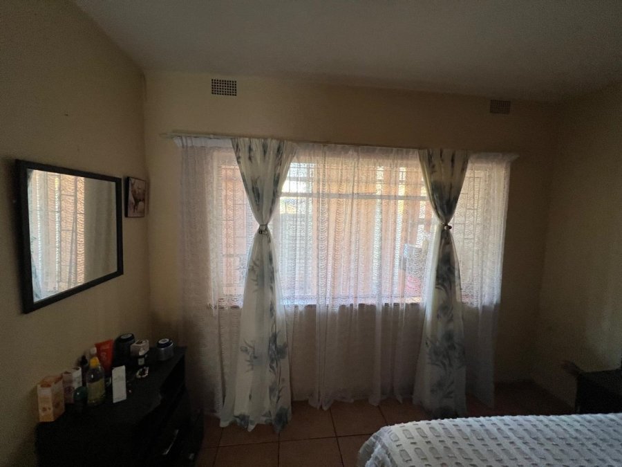 1 Bedroom Property for Sale in Vanderbijlpark CW 1 Gauteng