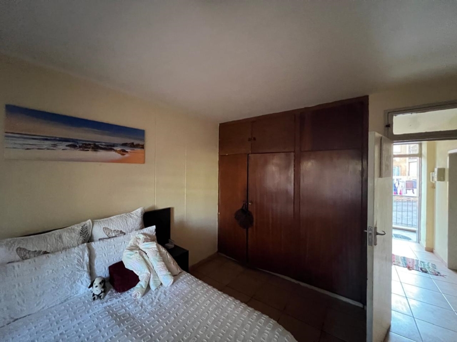 1 Bedroom Property for Sale in Vanderbijlpark CW 1 Gauteng
