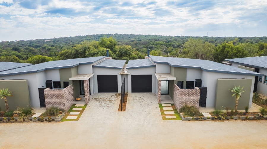 2 Bedroom Property for Sale in Sable Hills Gauteng