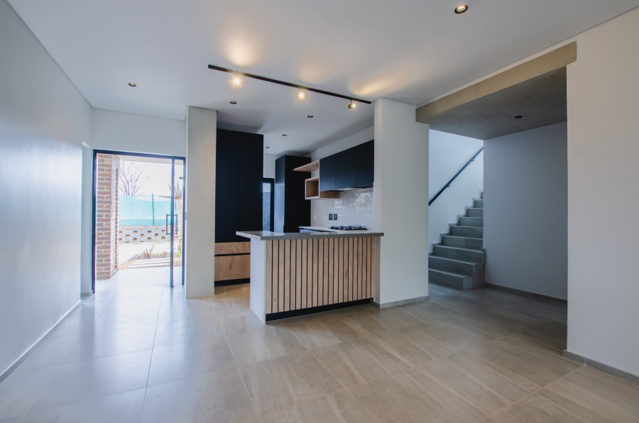 2 Bedroom Property for Sale in Sable Hills Gauteng