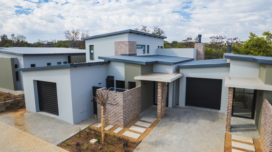 2 Bedroom Property for Sale in Sable Hills Gauteng