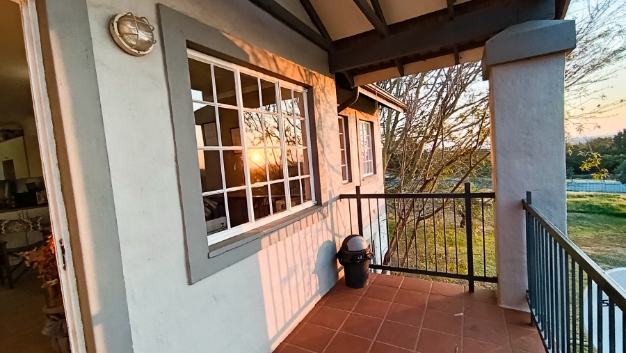 To Let 2 Bedroom Property for Rent in Rietvalleirand Gauteng