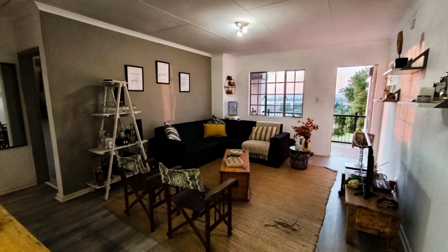 To Let 2 Bedroom Property for Rent in Rietvalleirand Gauteng