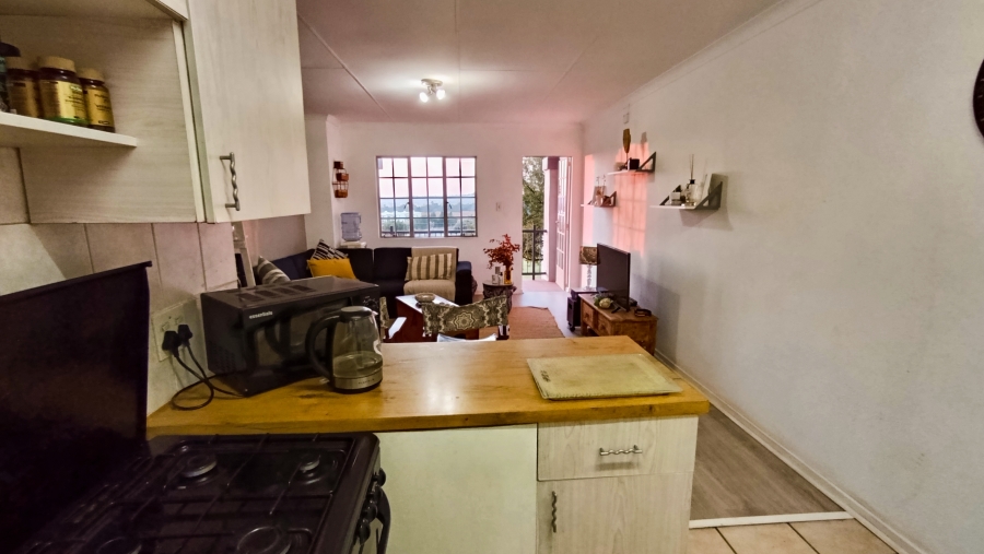 To Let 2 Bedroom Property for Rent in Rietvalleirand Gauteng