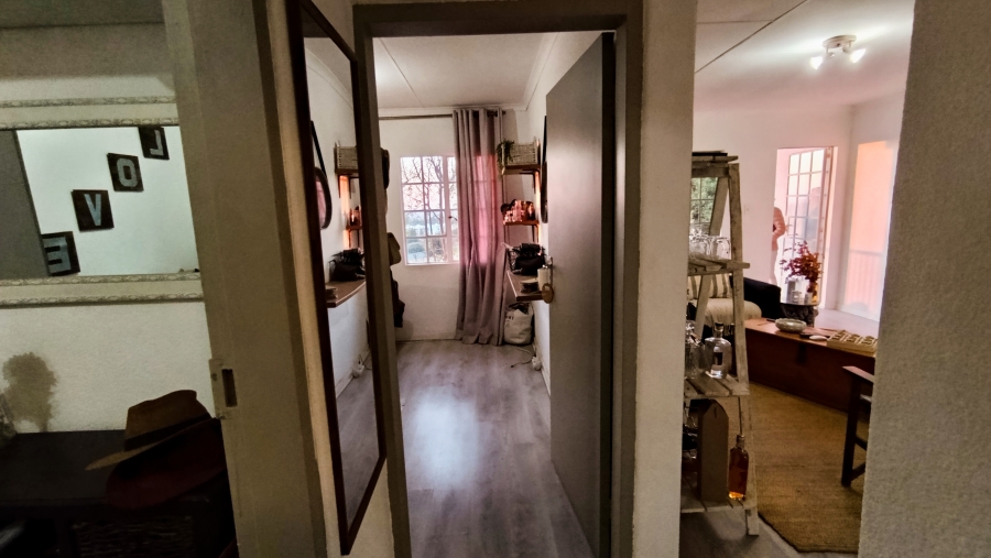 To Let 2 Bedroom Property for Rent in Rietvalleirand Gauteng