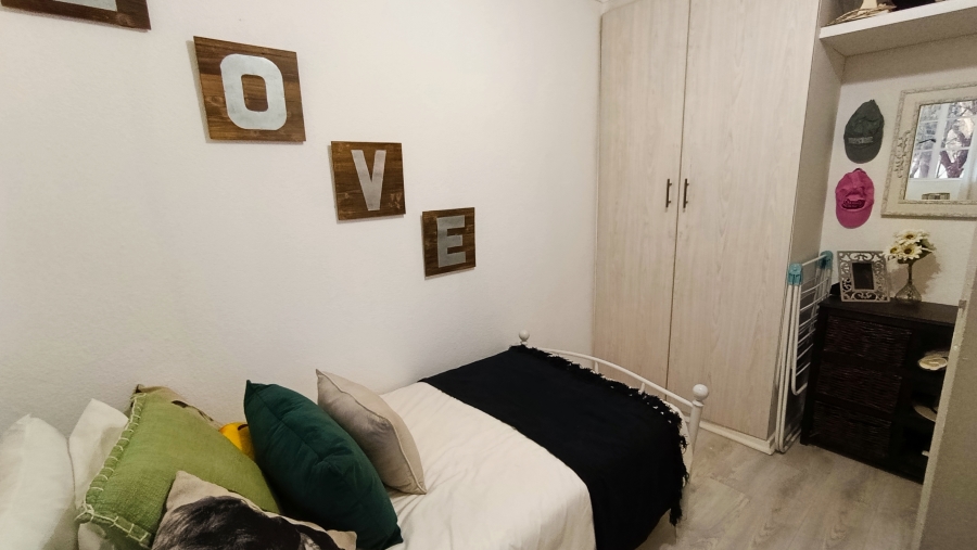 To Let 2 Bedroom Property for Rent in Rietvalleirand Gauteng