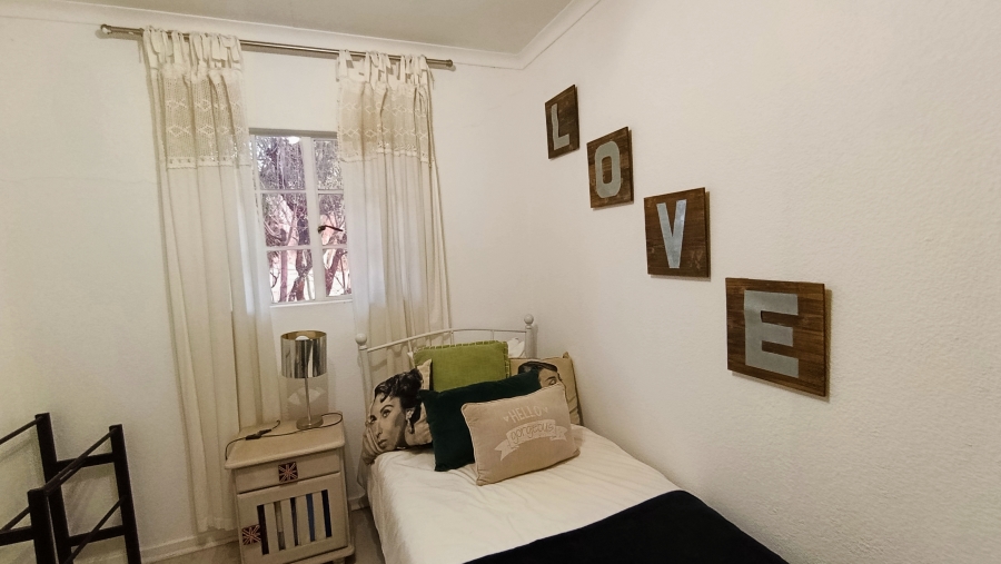 To Let 2 Bedroom Property for Rent in Rietvalleirand Gauteng