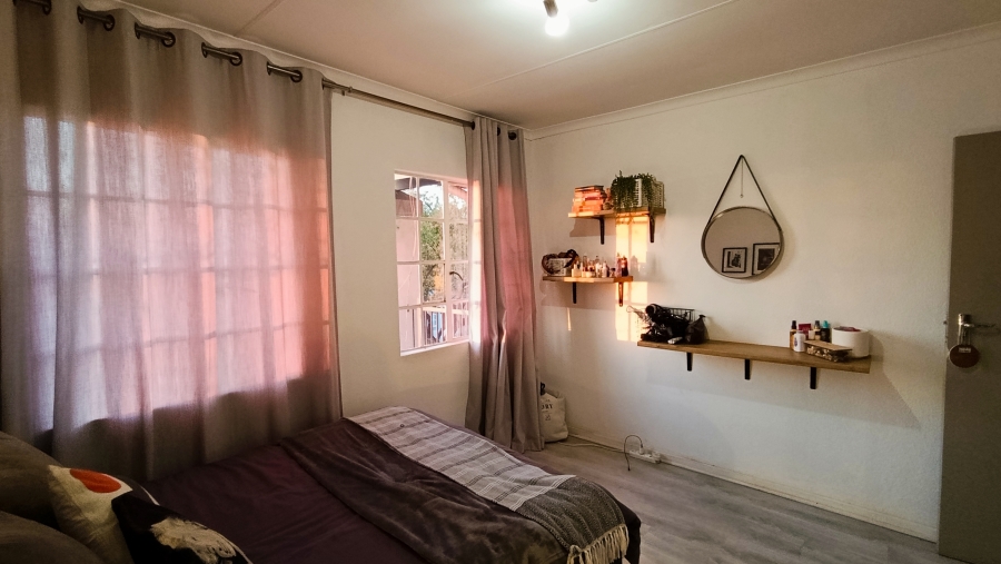 To Let 2 Bedroom Property for Rent in Rietvalleirand Gauteng