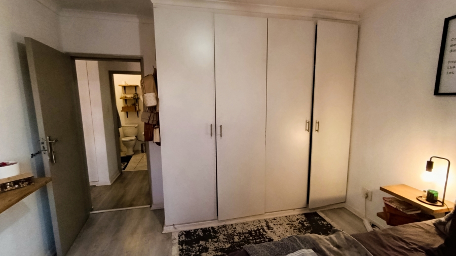 To Let 2 Bedroom Property for Rent in Rietvalleirand Gauteng