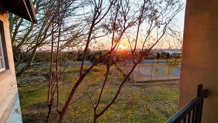 To Let 2 Bedroom Property for Rent in Rietvalleirand Gauteng