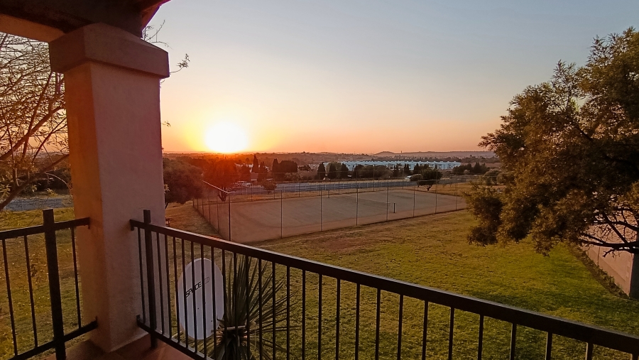 To Let 2 Bedroom Property for Rent in Rietvalleirand Gauteng