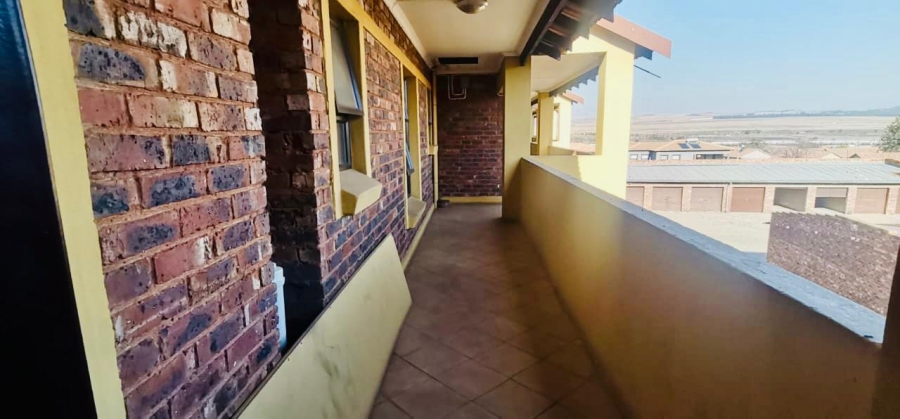 3 Bedroom Property for Sale in Bergsig Gauteng