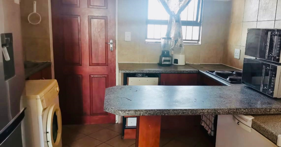 3 Bedroom Property for Sale in Bergsig Gauteng