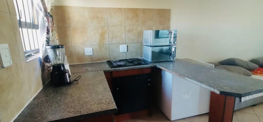 3 Bedroom Property for Sale in Bergsig Gauteng