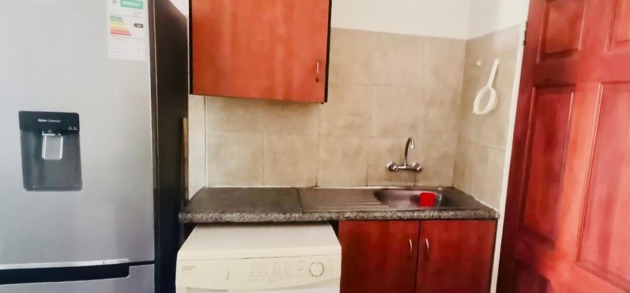 3 Bedroom Property for Sale in Bergsig Gauteng