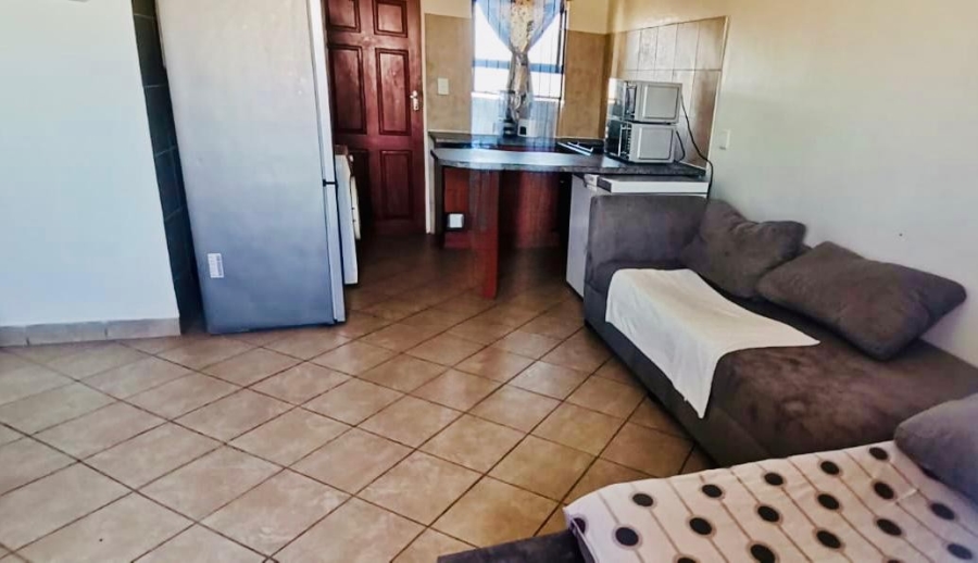 3 Bedroom Property for Sale in Bergsig Gauteng