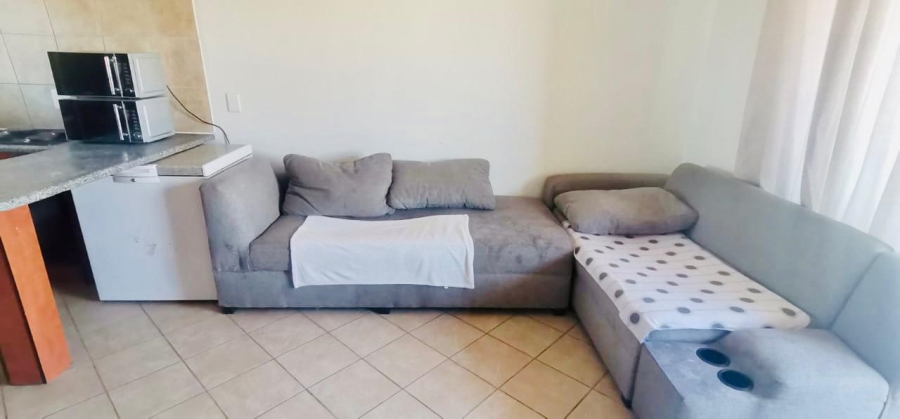 3 Bedroom Property for Sale in Bergsig Gauteng