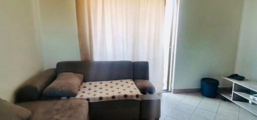 3 Bedroom Property for Sale in Bergsig Gauteng