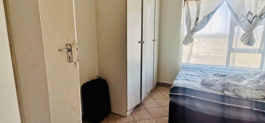 3 Bedroom Property for Sale in Bergsig Gauteng